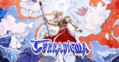 L'attesa di ben 30 anni finisce con il Classico RPG per SNES Terranigma che conferma il Lancio Globale per Gennaio 2027