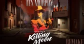Il Remake Di Under A Killing Moon Riporta In Vita Il Classico FMV Cyberpunk Noir Del 1994 Su Unreal Engine 5