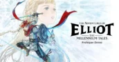 The Adventures of Elliot: The Millennium Tales Porta Un'Enorme Demo Gratuita