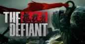 The Defiant Esplora la Cina della Seconda Guerra Mondiale con le 4 Stagioni e la Modalità Co-op