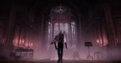 FromSoftware Rassicura i Fan sul Futuro con giochi Single-player dopo The Duskbloods