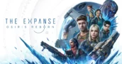 Durata di gioco svelata – The Expanse Osiris: Reborn rivaleggia con Clair Obscur