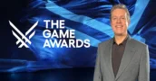 The Game Awards 2025: Orario, Streaming e la 