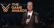 The Game Awards 2025: Tutti i Rumor Confermati e Date di Uscita Fissate