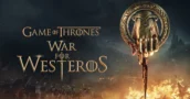 Game of Thrones: War for Westeros rinviato al 2027 per Migliorare il Combattimento