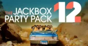 Jackbox Party Pack 12 E Trivia Murder Party 3 Confermano le Date di Uscita ad Autunno