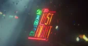 The Last Night è ancora Vivo: Tim Soret spiega il perchè dei 10 Anni di Attesa