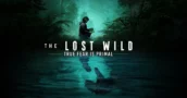 The Lost Wild porta l'orrore dei dinosauri in stile Alien: Isolation nel 2027