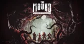 Non perderti la panoramica del gameplay di The Mound: Omen of Cthulhu in vista della Demo dello Steam Next Fest