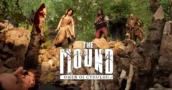 The Mound: Omen of Cthulhu conferma il Lancio del 15 Luglio dopo l'enorme Successo della Demo