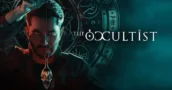 Nacon Connect: Rivelato il Rinvio di The Occultist e la Nuova Finestra di Lancio