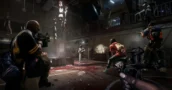 PC e Console: Errori di Compatibilità che Potrebbero Rovinare una Serata Horror