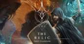 The Relic: First Guardian: Il Nuovo Deep Dive mostra il Mondo e l'Esplorazione