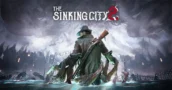 The Sinking City 2 punta ad un’Esperienza Survival Horror con il Lancio ad Agosto