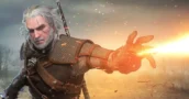 The Witcher 3 Songs of the Past: Storia, Dimensioni e Finestra di Lancio nel 2027