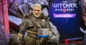Gamescom Awards 2026: SEGA e CD Projekt Red Dominano i Risultati
