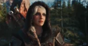 The Witcher 4 conferma lo showcase a giugno: svelata la grossa revisione del combattimento di Ciri