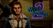 Perché The Wolf Among Us 2 ha scartato anni di lavoro per passare ad Unreal Engine 5