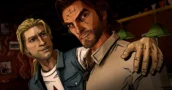 Il classico del 2013 The Wolf Among Us riceverà una Remastered [Leak]