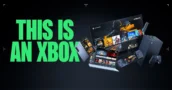 Xbox cancella la campagna 'This Is An Xbox': Si torna all'hardware [News]