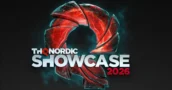 THQ Nordic Showcase 2026: DLC REANIMAL, Titan Quest II, Novità Gothic e Nuovi Giochi