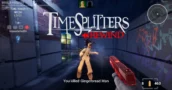 TimeSplitters Rewind annunciato: Data di Lancio confermata dopo 12 anni di attesa