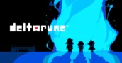 Toby Fox Conferma Il Lancio Nel 2027 E Il Tono Serio Di Deltarune Chapter 6