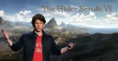The Elder Scrolls 6 abbandona i mondi procedurali per un GDR classico