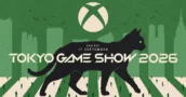 Tutti i Principali Annunci e Date di Uscita Dell'Xbox Tokyo Game Show 2026