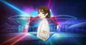 Tokyo Game Show 2026 Celebra 30 Anni con il suo Primo Programma da Cinque Giorni
