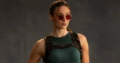 La Nuova Lara Croft di Amazon Subisce uno Stop [Notizie]