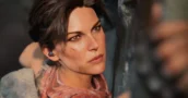 I fan avevano ragione: Star di Resident Evil si unisce a Tomb Raider Catalyst