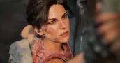 Tomb Raider Catalyst Slitta al 2028 A Causa del Rinvio di Atlantis