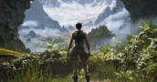 Tomb Raider: Il doppio Annuncio ai TGA 2025 è geniale (quanto preoccupante)