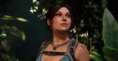 Rumor Tomb Raider Legacy of Atlantis Rinviato a Febbraio 2027