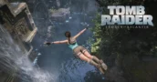 Come Tomb Raider: Legacy of Atlantis espande i Livelli Originali in Perù