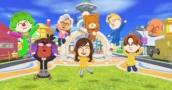 La classificazione di Tomodachi Life conferma un'amata modalità [News]