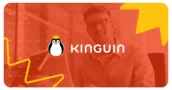 Top 5 migliori Siti Alternativi a Kinguin
