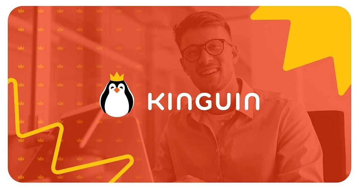 Top 5 migliori Siti Alternativi a Kinguin