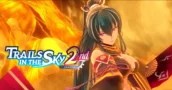 Trails in the Sky 2nd Chapter svela gli Ouroboros Enforcers ed il nuovo Cast di Doppiatori