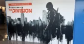 Il Segreto di Ubisoft Svelato: Leak di The Division Definitive Edition
