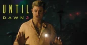 Until Dawn 2 Annunciato per PS5 con una Nuova Location Tropicale