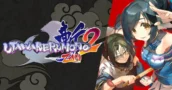 Shiravune Conferma il Lancio in Occidente di Utawarerumono ZAN 2 — Ecco Cosa Sappiamo