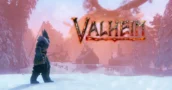 Lancio di Valheim 1.0: Aumento di Prezzo e Aggiornamento Deep North