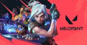 Valorant: Perché il blocco hardware di Riot Games fa discutere