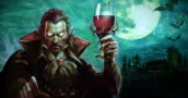 Gioca Ora alla Demo Gratuita di Vampire Crawlers Prima del Lancio!