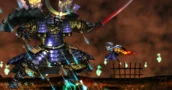 Dopo 20 Anni di Esclusività Su Console, Il Primo Gioco Steam Di Vanillaware Arriva Nel 2027: Muramasa Revenant Blades