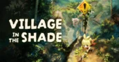 Village in the Shade porta il Farming Sim Horror anche in Occidente [In Arrivo]