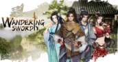 Wandering Sword: Lancio su Console Rinviato al 2027 per un Debutto Multi-piattaforma