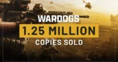 Wardogs Sfida la Crisi dei Multiplayer con un Incredibile Debutto in Accesso Anticipato su Steam